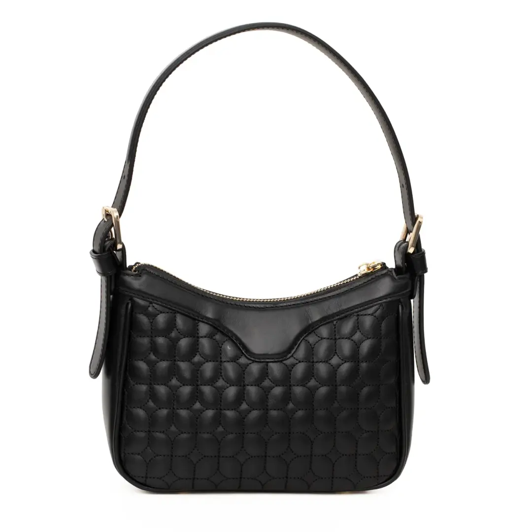 Hobo Shoulder Bag